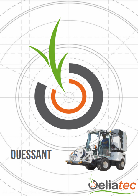 Vorschau von ouessant